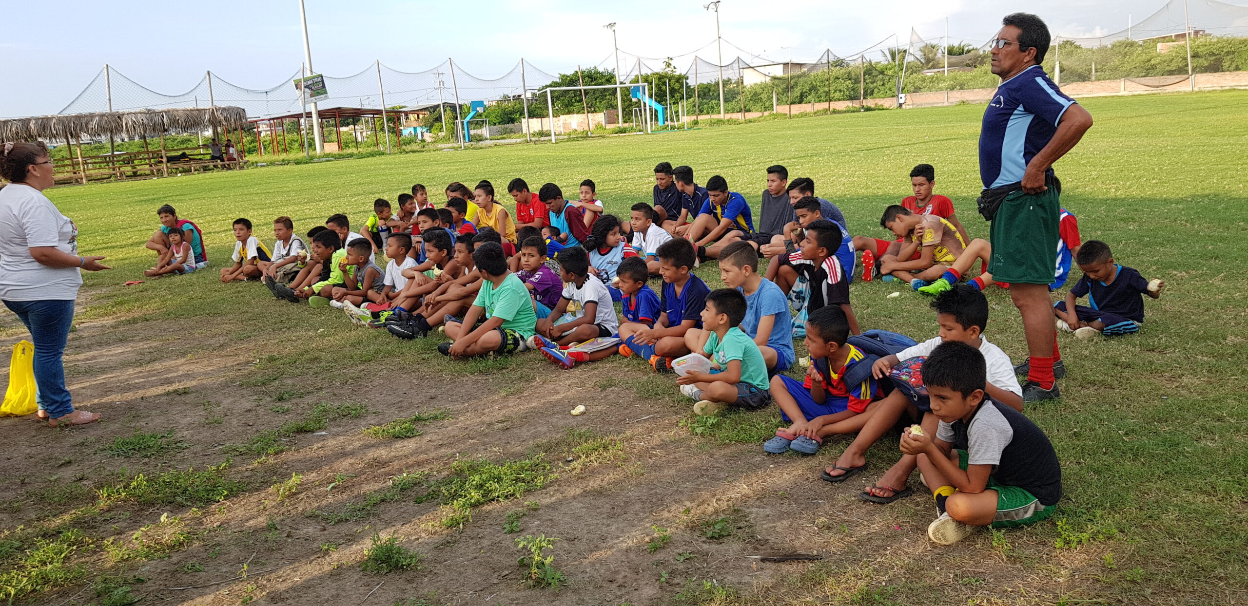 MWPI-Missions_Soccer-School-Club_Mid-World-Partners-International02