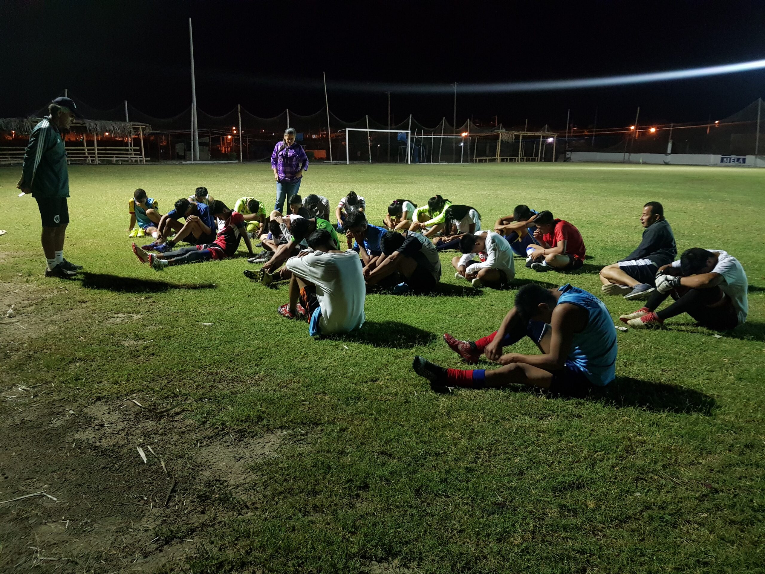 Mid-World-Partners-International-MWPI_Missions-in-Ecuador_Soccer-School-Club-Camp_17