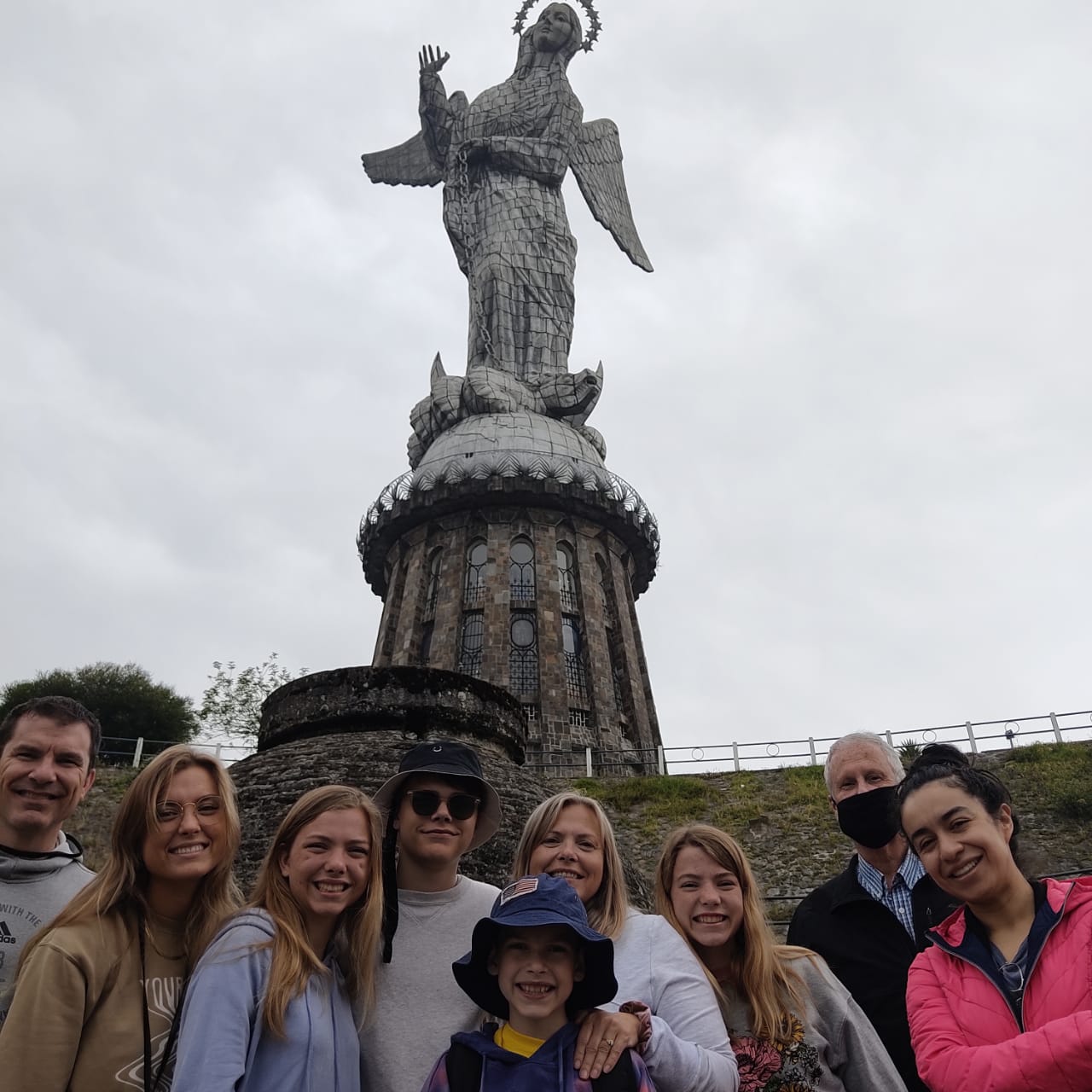 MWPI_Ecuador-Missions-Trips(23)_2021-06